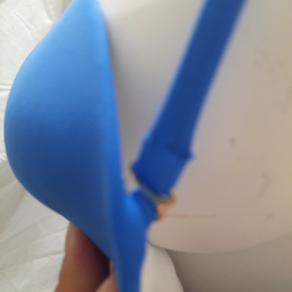 Bikini Top - Picture 5 of 6
